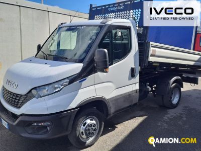 Iveco DAILY 35C14 DAILY 35C14