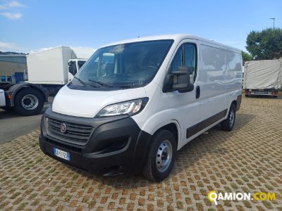 Fiat DUCATO DUCATO