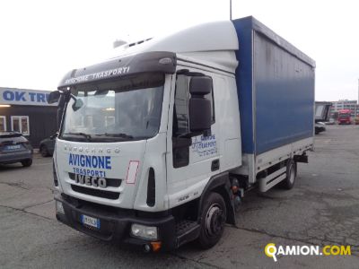 Iveco EUROCARGO ML75E18/P EUROCARGO ML75E18/P
