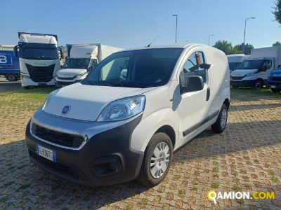 Fiat FIORINO FIORINO