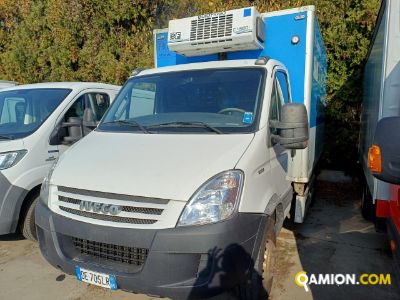 Iveco DAILY 60C15 MOTORE ROTTO DAILY 60C15 MOTORE ROTTO