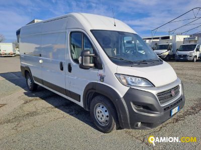 Fiat DUCATO DUCATO