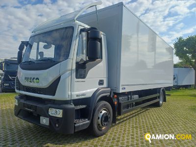 Iveco EUROCARGO ML160E28/P EUROCARGO ML160E28/P