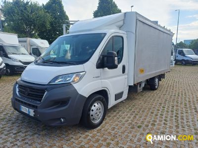 Fiat DUCATO - ALZA/ABBASSA DUCATO - ALZA/ABBASSA