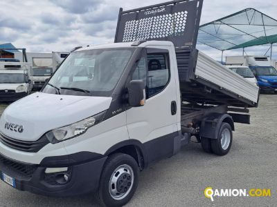 Iveco DAILY 35C12 DAILY 35C12
