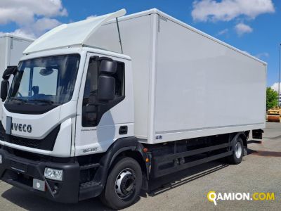 Iveco EUROCARGO ML160E28/P EUROCARGO ML160E28/P
