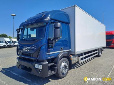 Iveco EUROCARGO ML190E32/P EUROCARGO ML190E32/P