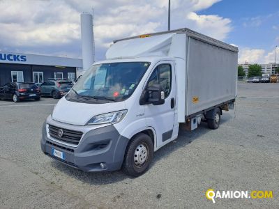 Fiat DUCATO - ALZA/ABBASSA DUCATO - ALZA/ABBASSA