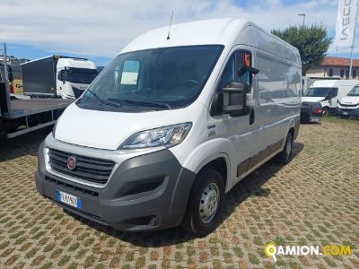 Fiat DUCATO - cambio difett. DUCATO - cambio difett.
