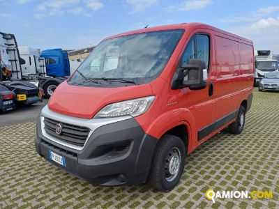 Fiat DUCATO DUCATO