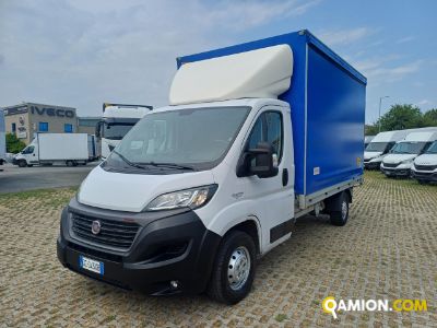 Fiat DUCATO DUCATO