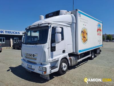 Iveco EUROCARGO ML100E22/FP EUROCARGO ML100E22/FP