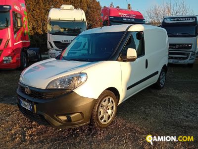 Fiat DOBLO DOBLO