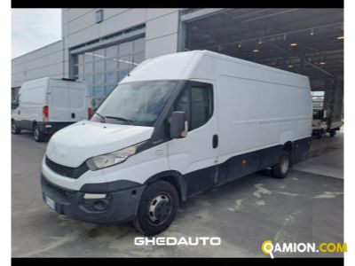 Iveco 35C13 35C13