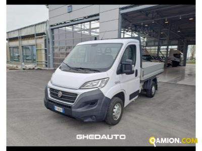 Fiat DUCATO Fiat DUCATO