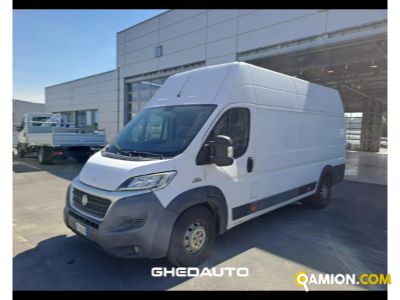 Fiat DUCATO DUCATO