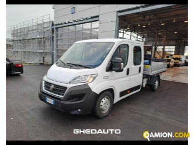 Fiat DUCATO Fiat DUCATO