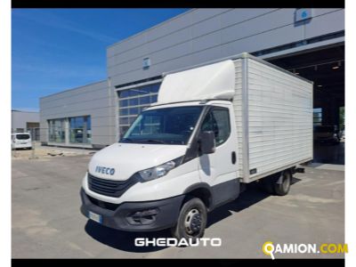 Iveco 35C14 35C14H