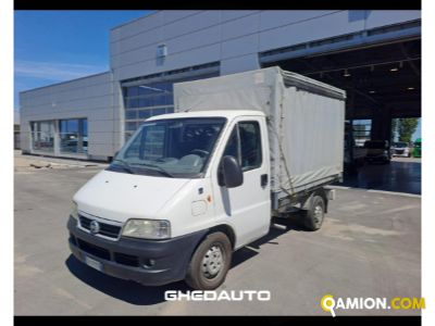 Fiat DUCATO DUCATO