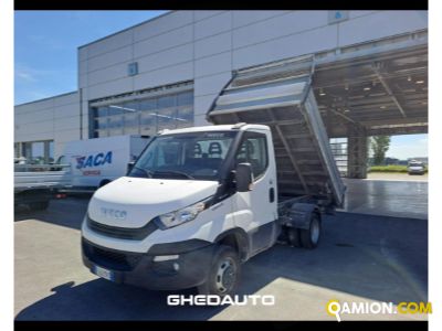 Iveco 35C12 35C12