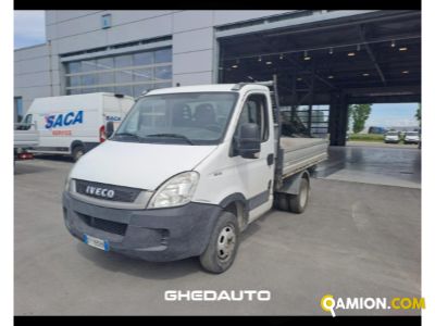 Iveco 35/EA