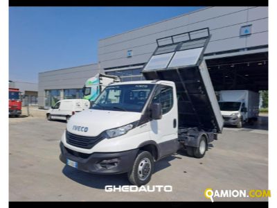 Iveco 35C18 35C18