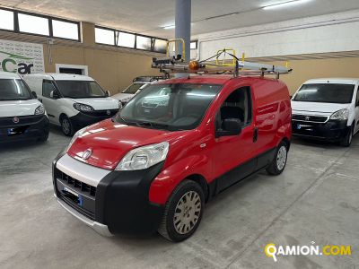 Fiat FIORINO fiorino