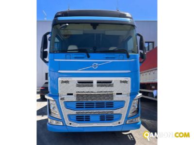 Volvo FH 13 FH 13