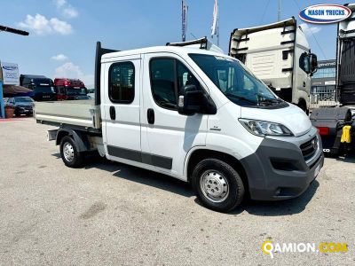 Fiat DUCATO DUCATO