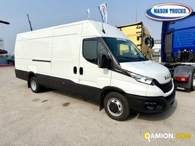 Iveco Daily 35c160 Daily 35c160