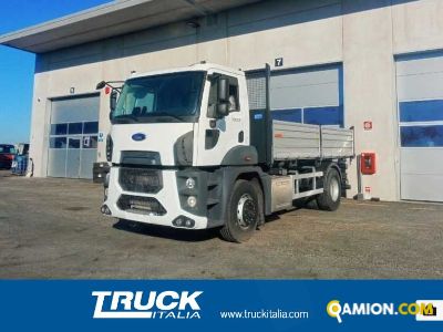 F-Trucks Ford Legacy Road 1833