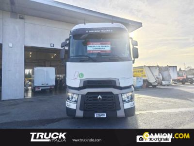 Renault v.i. T 18 T 480cv EVId