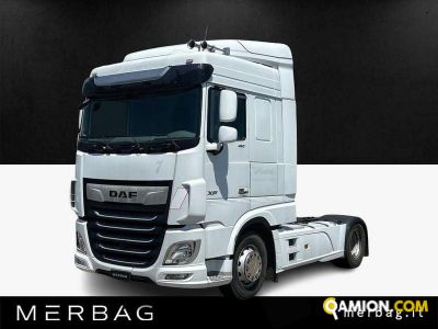 Daf XF Euro 6 XF Euro 6