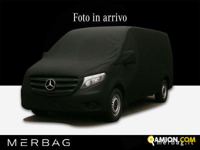 Peugeot PARTNER Partner 1.5 bluehdi 100cv L1 Pro E6d