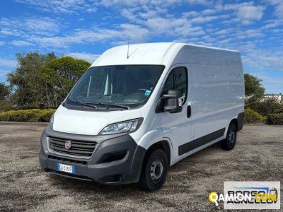 Fiat DUCATO DUCATO