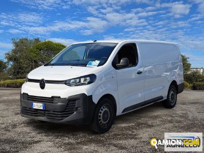 Citroen JUMPY JUMPY