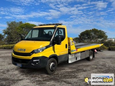 Iveco DAILY 70C18 DAILY 70C18