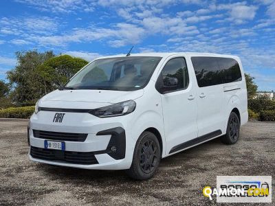 Fiat ULYSSE ULYSSE