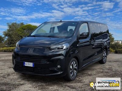 Fiat ULYSSE ULYSSE