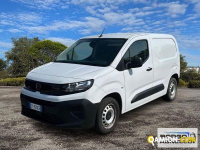 Opel COMBO COMBO
