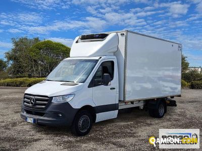 Mercedes SPRINTER SPRINTER