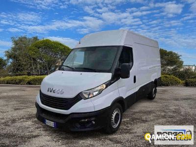 Iveco DAILY 35S16 DAILY 35S16