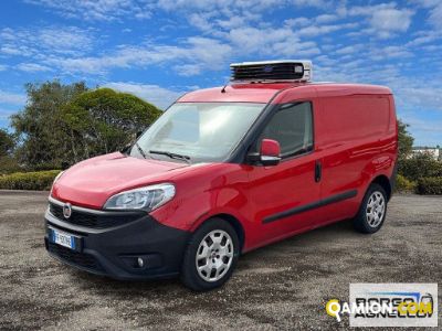 Fiat DOBLO DOBLO