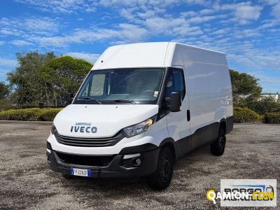Iveco DAILY 35S14 DAILY 35S14