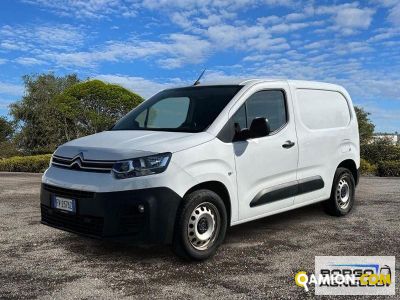 Citroen BERLINGO BERLINGO