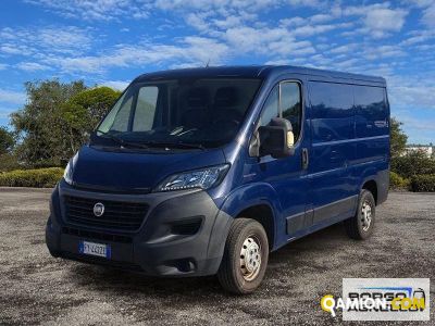 Fiat DUCATO DUCATO