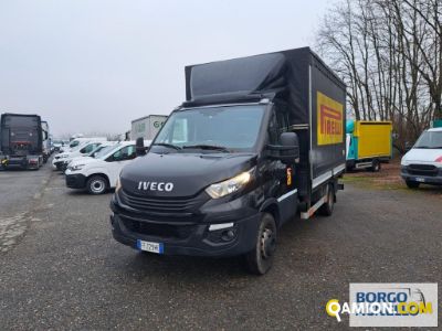 Iveco DAILY 60C18 DAILY 60C18