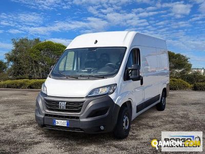 Fiat DUCATO DUCATO