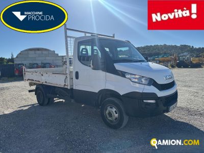 Iveco 35C11 35C11