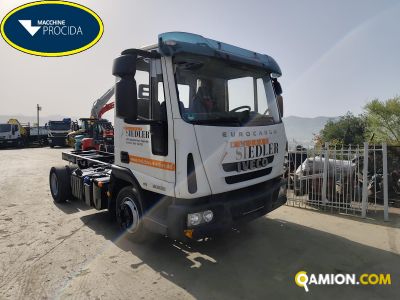 Iveco EUROCARGO ML80E22 EUROCARGO ML80E22